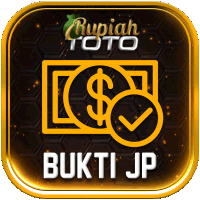 Bukti Jackpot RUPIAHTOTO