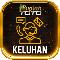 Keluhan Pengguna RUPIAHTOTO