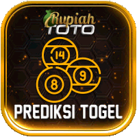 Prediksi Togel RUPIAHTOTO