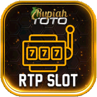 RTP Slot RUPIAHTOTO