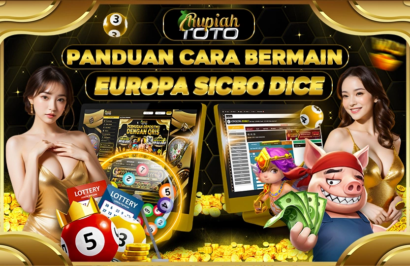 cara-bermain-permainan-sicbo-dice-di-rupiahtoto-01-45-41-2024-12-16