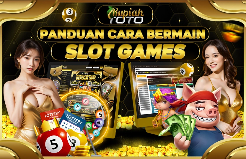 cara-bermain-permainan-slot-di-rupiahtoto-10-13-35-2024-12-13