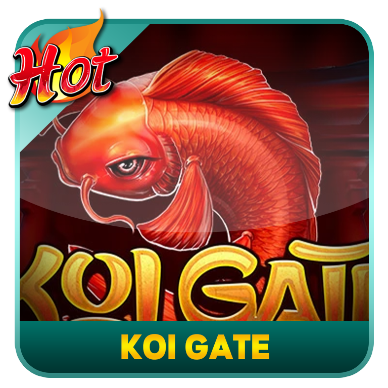 slot