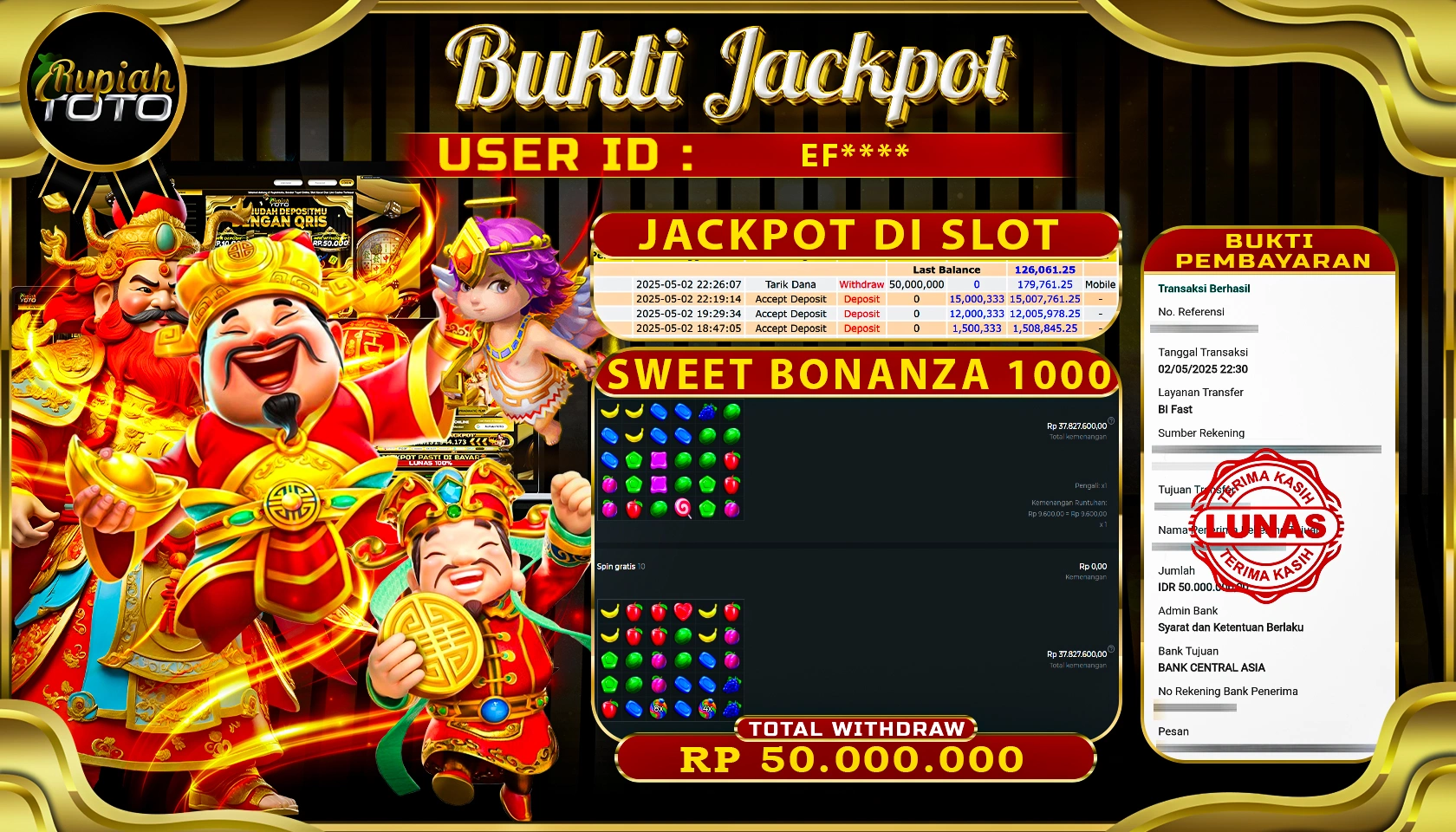 -rupiahtoto-jackpot-03-18-00-2025-05-04
