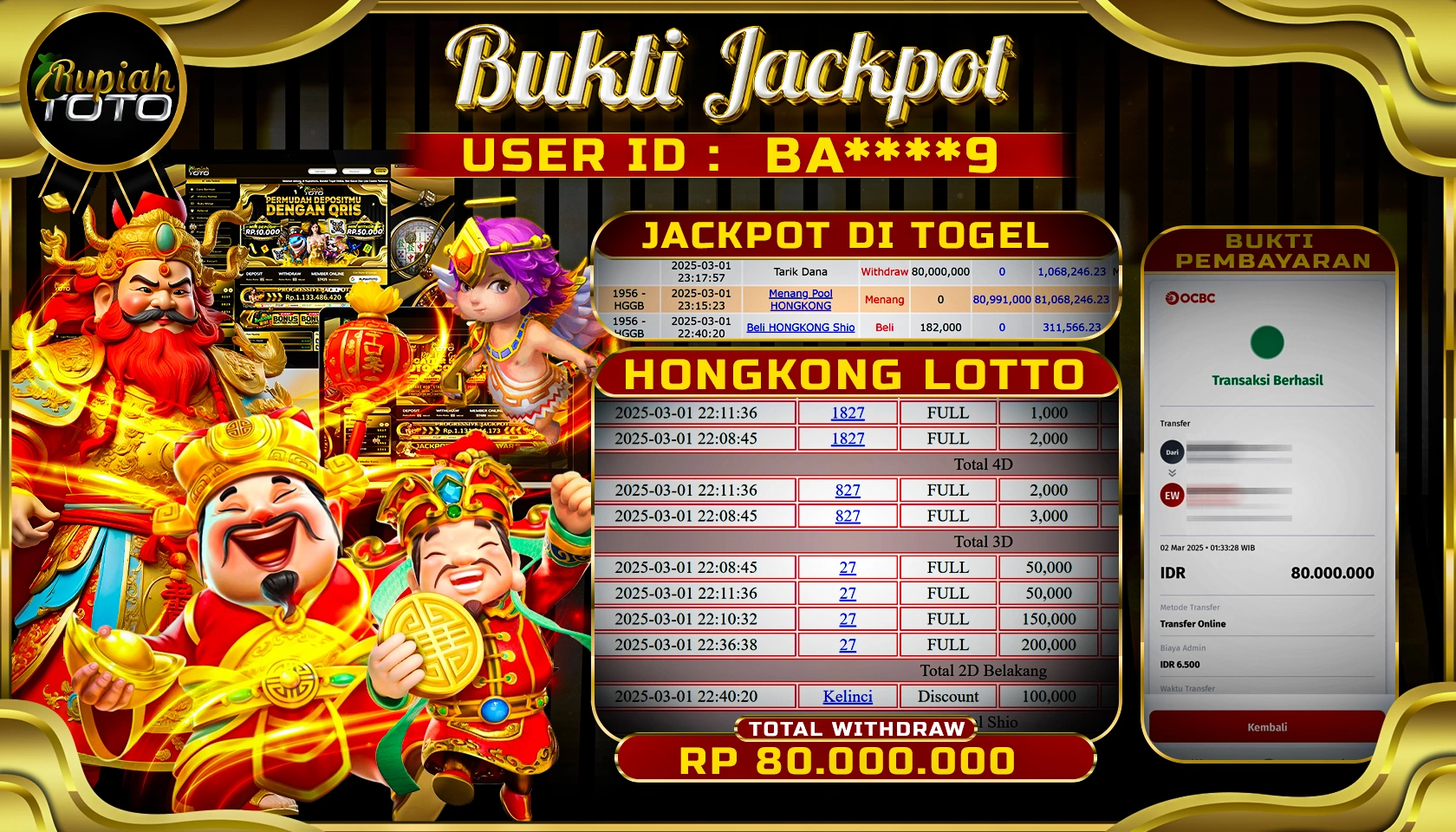 rupiahtoto-jackpot-togel-hongkong-lotto-rp-80000000-juta-lunas-10-28-42-2025-03-02