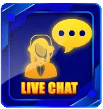 Live Chat