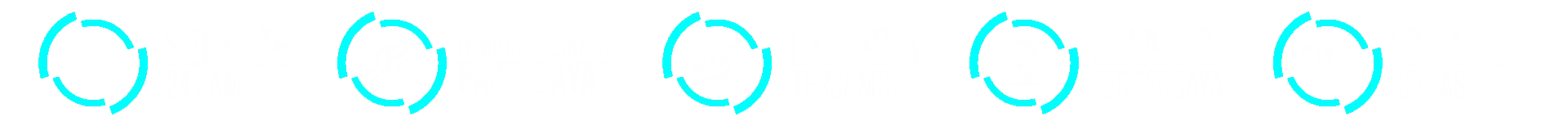 Bukti Bayar