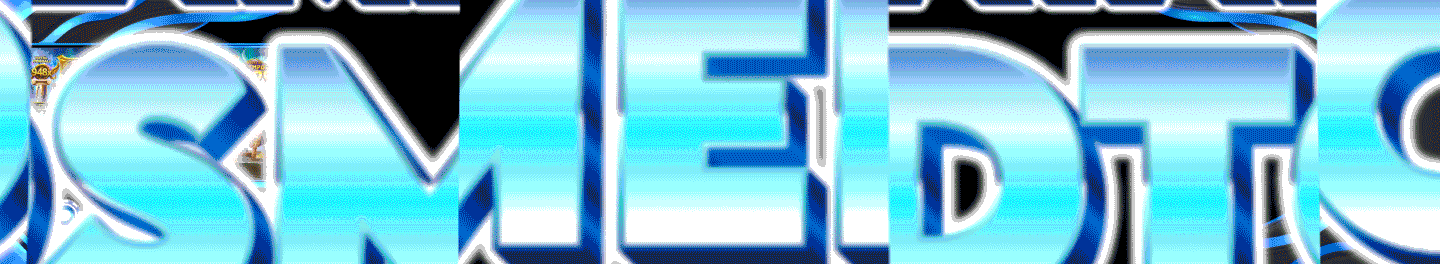 Promo GIF